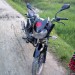 bajaj discover 150